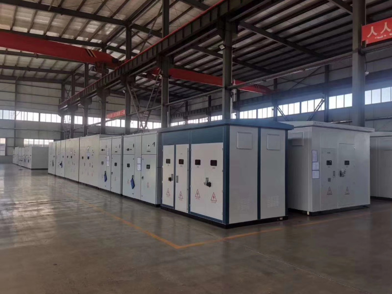 研发，为你<br>开拓进取，探索未来