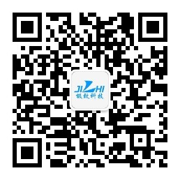qrcode_for_gh_f318c6b7d6ec_258.jpg